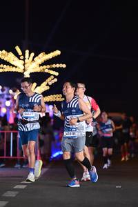 BIB: 
                            <button type="button" onclick="openModal(23532250)" class="btn btn-primary btn-sm float-right btn-popup" data-toggle="modal" data-target=".modal-high-quality">
                        <i class="fas fa-shopping-cart"></i> Add to Cart
                    </button>
                                            <button type="button" onclick="isThisMe(23532250, true)" class="btn btn-success btn-sm float-right btn-popup btn-isme hidden" data-toggle="tooltip" data-placement="bottom" title="นี่คือรูปของคุณใช่ไหม คลิกที่นี่เพื่อเอาเข้าอัลบั้ม">
                        <i class="fas fa-plus"></i> Add to album
                    </button>
                    <button type="button" onclick="isThisMe(23532250, false)" class="btn btn-warning btn-sm float-right btn-popup btn-isnotme hidden">
                        <i class="fas fa-ban"></i> Remove from album
                    </button>